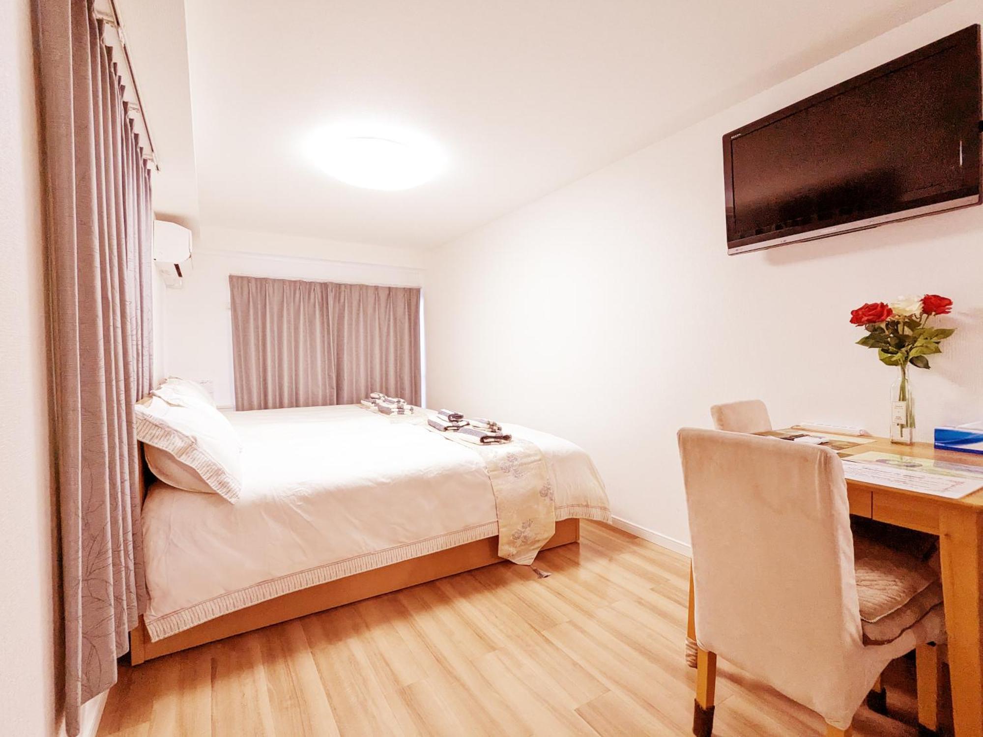 Rosenheim Tokyo Shinjuku Tokyo prefektur Exteriör bild