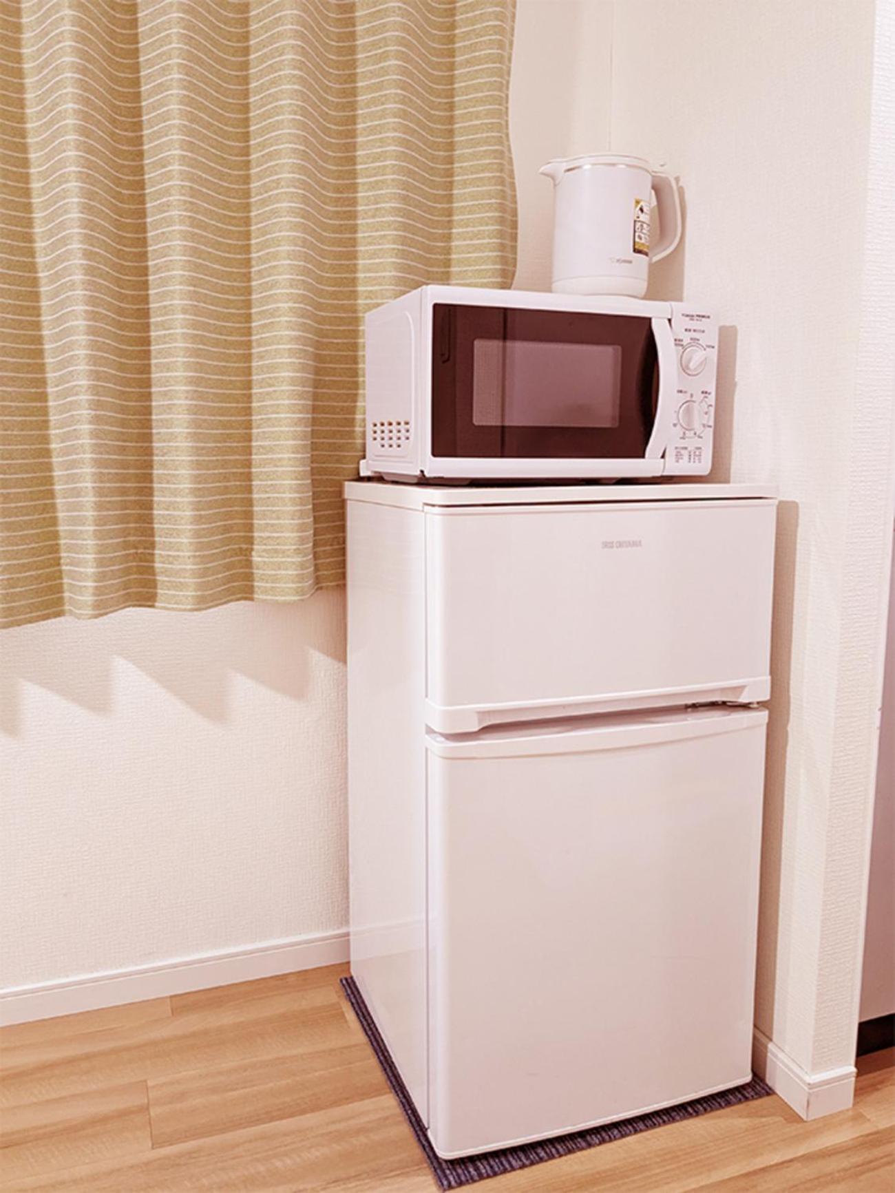 Rosenheim Tokyo Shinjuku Hotell Exteriör bild